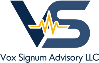 Vox Signum Advisory LLC